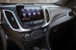 Chevrolet Equinox Premier 2020 года (NA)